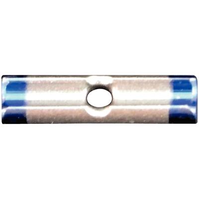 PF_504776