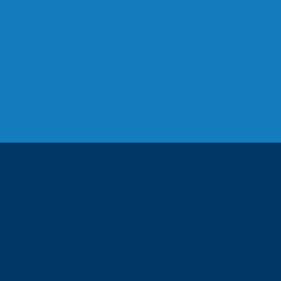 8034215_web