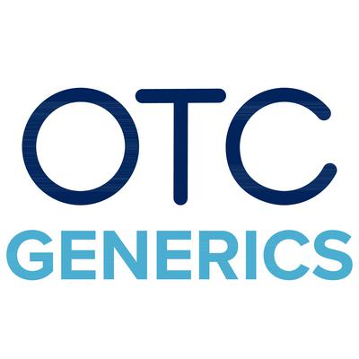 OTC_Generics