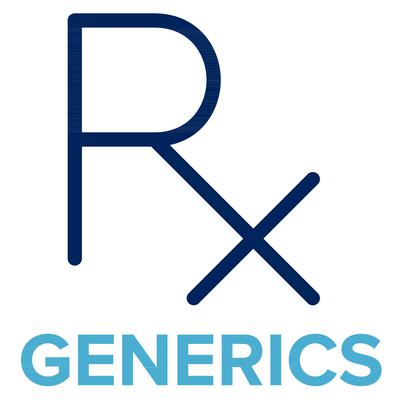 RX_Generics