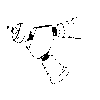 144003.gif