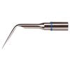 Suprasson® Universal N° 1 Tip