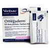 Omegaderm® EZ-Dose Packets