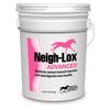 Neigh-Lox® Advanced