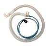 Ventilatory Bain Circuit
