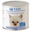 KMR® Powder