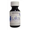 FLAVORx® Medication Flavoring