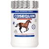 Cosequin® Equine Powder