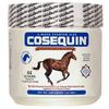 Cosequin® Equine Powder