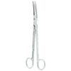 Boettcher Dissecting Scissors