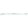 Ferguson Gall Stone Scoop