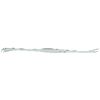 Ferguson Gall Stone Scoop