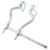 Gossett Retractor