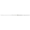 Billeau Flexible Ear Loop