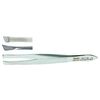 Bergh Cilia Forceps
