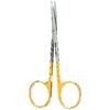 Blepharoplasty Scissors
