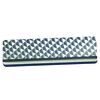Carbide Float Blades