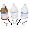 pH Neutral Surgical Detergent