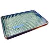JorVet™ Sterilization Tray