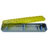 JorVet™ Rigid Endoscope Tray