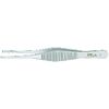 Heaney Tissue Forceps