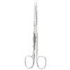 Deaver Scissors