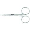 Gradle Stitch Scissors