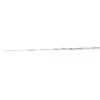 Ear Hook