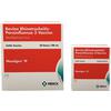 Nasalgen® IP
