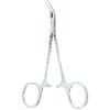 Halsted Mosquito Forceps