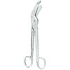 Heavy-Duty Bandage and Plaster Shears
