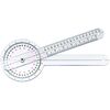 Jorgensen Orthopedic Goniometer