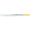EVANS Tissue Forceps