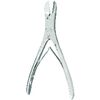 Liston Bone Cutting Forceps