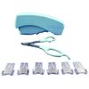 Surgi-Close® Skin Stapler Kit