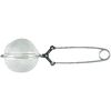 Mesh Bur and Diamond Holder — Large
