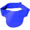 Sof-T Thyroid Collar