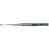 HEATH Chalazion Curette