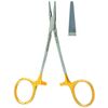 Carb-n-Sert® Needle Holder