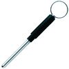 Valleylab™ Electrode