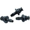 Sphygmomanometer Connector, 10/Pkg