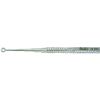 HEATH Chalazion Double Edge Curette