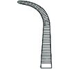 Hemostatic Forceps