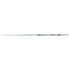 Billeau Flexible Ear Loop