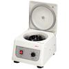 UNICO® PowerSpin™ Single Speed Centrifuge