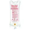 Sterile Water for Injection