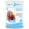 Esbilac 2nd Step Puppy Powder