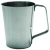 Measuring Beaker, 32 oz