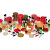 Prepared Media BD BBL™ Trypticase™ Soy Agar with 5% Sheep Blood, Bi-Plate