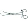 Miltex Bone Reduction Forceps